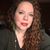 Sarah Conn's profile image