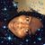 Hassina Bills's profile image