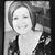 Shelley Amato-Harris's profile image
