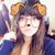 Kristina KateLynne Carter's profile image