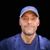 Brian Begley's profile image