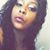 Aleeyah Bee's profile image