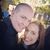 Kristi Lacy's profile image