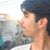 Usama Siraj's profile image