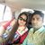 Ram Seta's profile image
