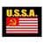 Brian Scott's profile image