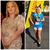 Melissa Bushman's profile image