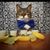 Flor Ryes's profile image