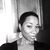 Verina Horne's profile image