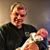 Bill Pritchett's profile image