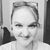 Nicci McVey Chandler's profile image