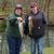 Karen Hendricks's profile image
