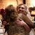 Carma Hanson's profile image