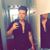 Jayce Halloran's profile image