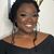Frencheska Myssfancythastylist Terry's profile image