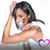 Erica Tartt's profile image