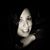 Leslie LaBarge's profile image