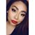 Alysia Lopez's profile image