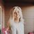Tauni Rae Wood's profile image
