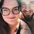 Claire Laprade's profile image