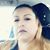 Irma Ruiz's profile image