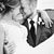 Madeline Orbin's profile image