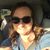 Emily Kilby Parker's profile image