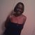 LaTsha Thickness Bagby Tsha's profile image