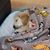 Tracy Meyer Marusich's profile image