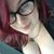 Lauren Schultz's profile image