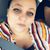 Angelique Solivan's profile image