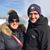 Jacquie Purkiss's profile image