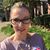 Victoria Cornea Prowant's profile image