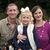 Dana Sharp Brown's profile image