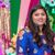 Usharani Sunkara's profile image