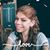 Candace Reahard-Leonard's profile image