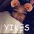 Kayla McCall's profile image