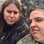 Rebecca Mears's profile image