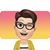 Madeline L. Bate's profile image