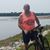 Darren Whitson's profile image