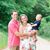 Allyson Fitzwater Merchant's profile image