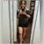 Lîîzz Gonzalez's profile image