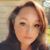 Jenna Randall's profile image