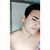Alexandre Fabre's profile image