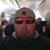 James Flynn's profile image