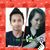 Jhanmar's Mix Hinayon's profile image