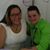 Xiomara Marie Malady-Gonzalez's profile image