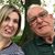 Kelly Tharpe's profile image