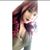 Larissa Lozano's profile image