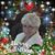 Cathy Barrand's profile image